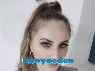 Danyaeden