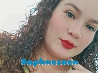 daphnesaen Erotik Chat