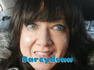 Darcydunn