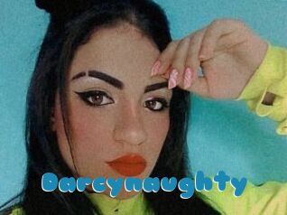 Darcynaughty