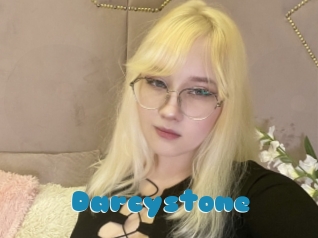 Darcystone