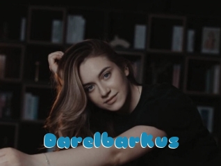 Darelbarkus