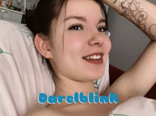 Darelblink