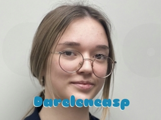Dareleneasp