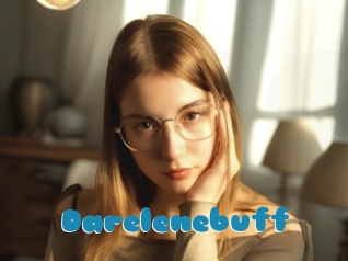 Darelenebuff