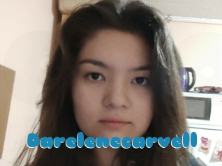 Darelenecarvell