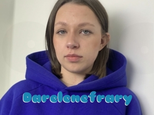 Darelenefrary