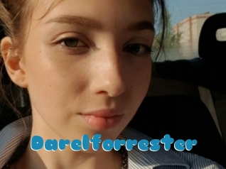 Darelforrester