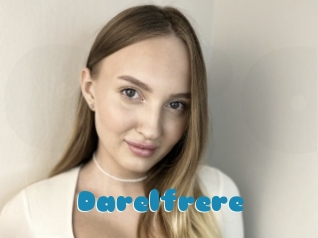 Darelfrere