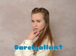 Darelgallant