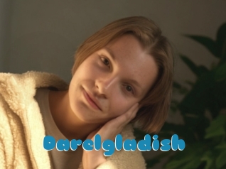 Darelgladish
