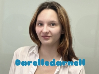 Darelledarnell