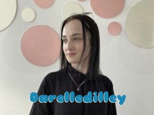 Darelledilley