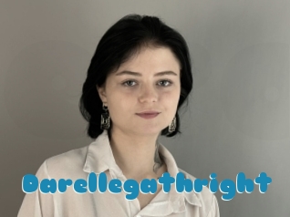 Darellegathright