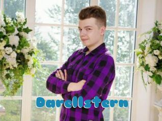 Darellstern