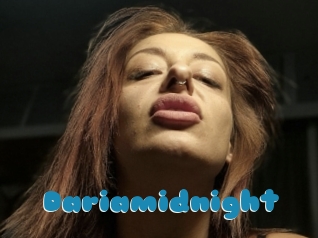 Dariamidnight