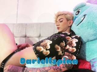 dariellspina Erotik Chat