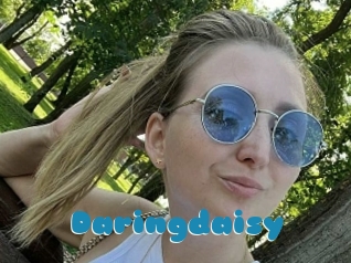Daringdaisy