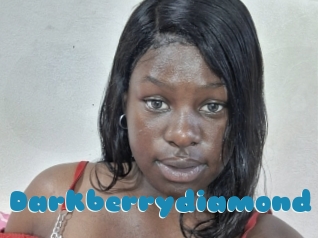 Darkberrydiamond