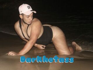 Darkhotass