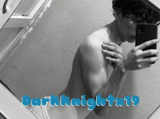 Darkknightx19