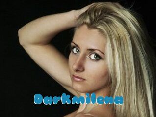 Darkmilena