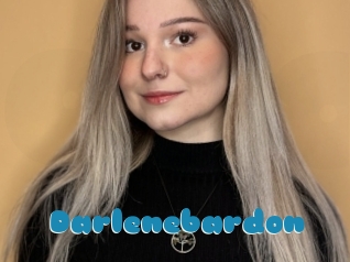 Darlenebardon