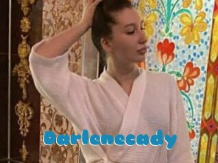 Darlenecady