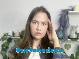 Darlenedace