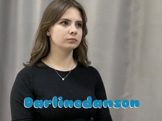 Darlinedanson