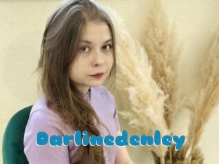 Darlinedenley