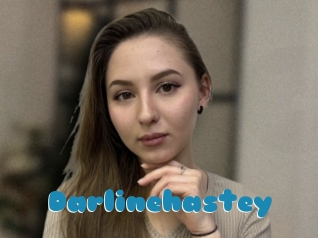 Darlinehastey
