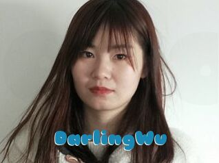 DarlingWu