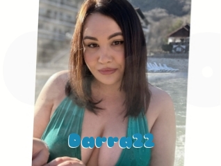 Darra22