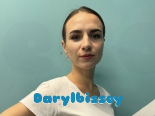Darylbissey