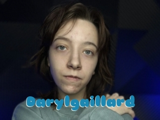 Darylgaillard
