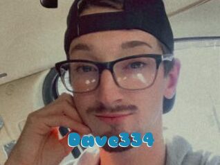 Dave334