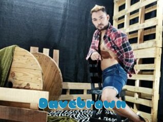 davebrown Erotik Chat