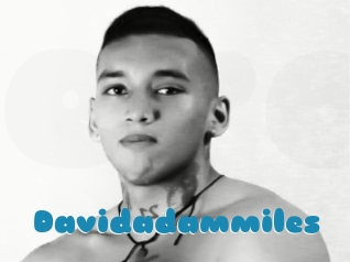 davidadammiles Erotik Chat
