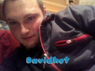Davidhot
