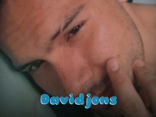 Davidjons