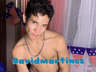 Davidmartinez