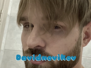 Davidnovikov