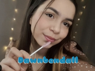 Dawnbendall