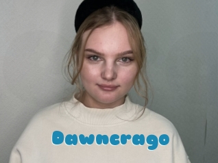 Dawncrago