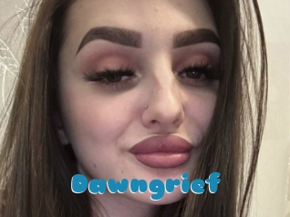 Dawngrief