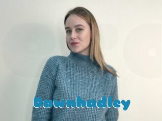 Dawnhadley