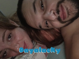 Dayalacky