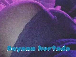 Dayana_hurtado