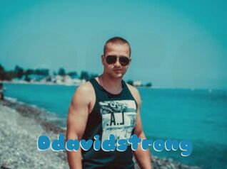 Ddavidstrong